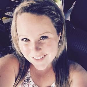 Meet your Posher, Alison